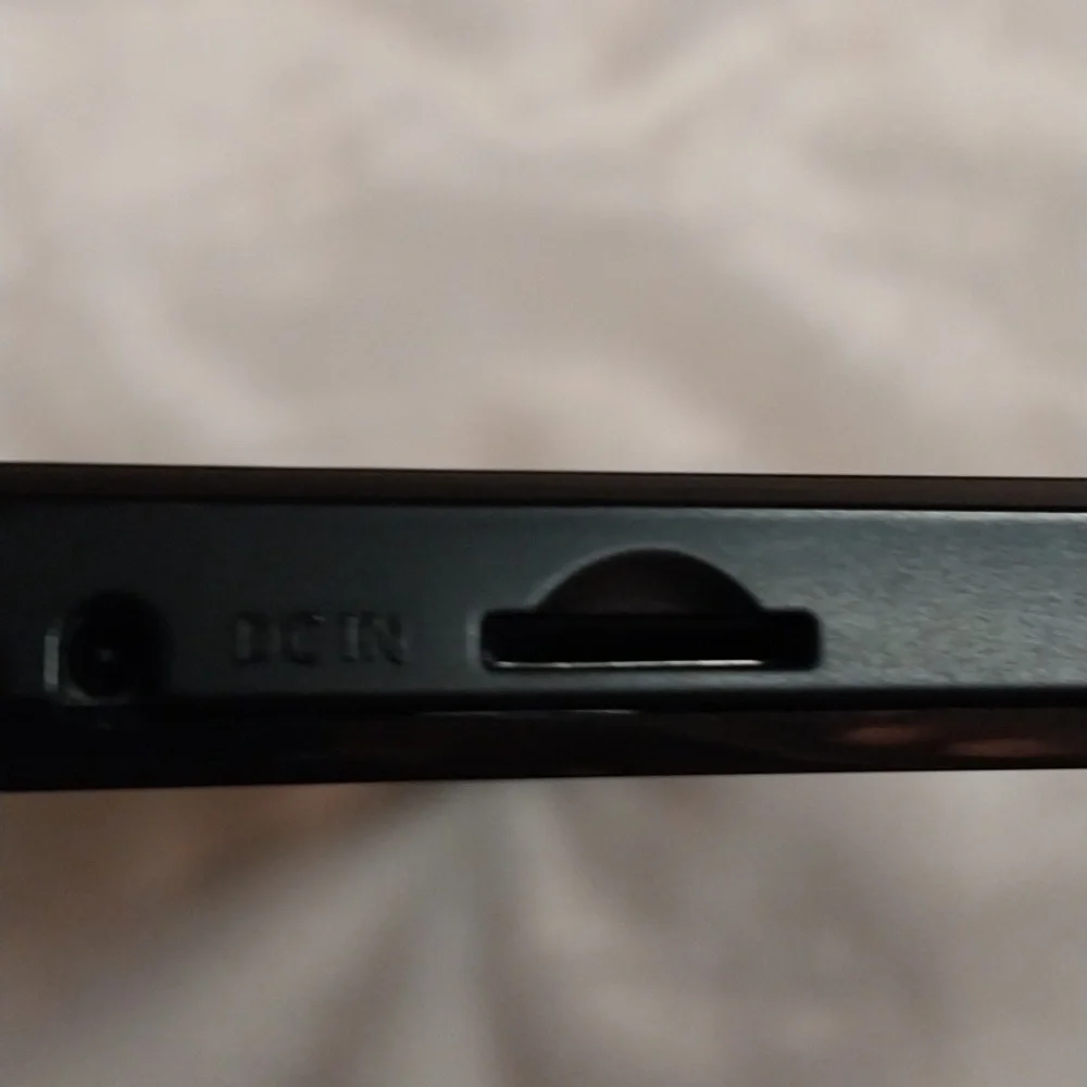 RCA 10